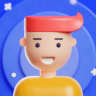 朝阳群众太牛了