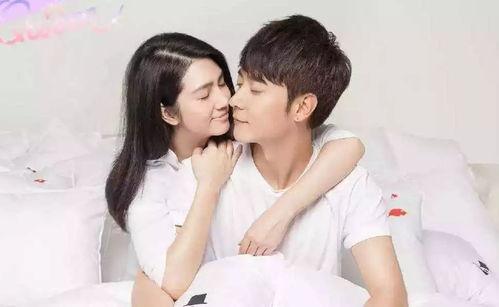 娱乐圈里的吃瓜被读心