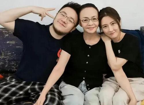 娱乐吃瓜真实爆料视频下载