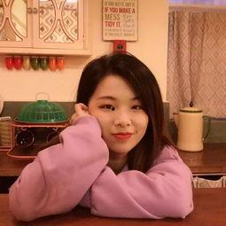 进娱乐圈吃瓜的小说