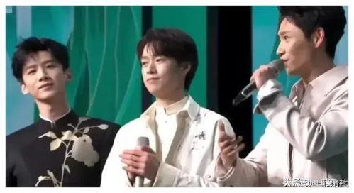 娱乐圈的吃瓜影帝最新,揭秘吃瓜影帝背后的故事