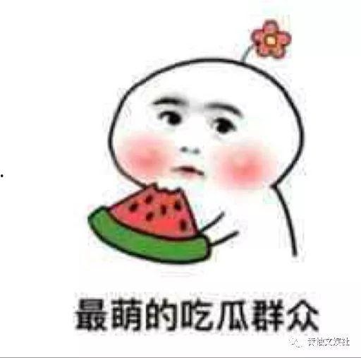 娱乐吃瓜蜀黍广告语是什么,揭秘娱乐圈那些事儿