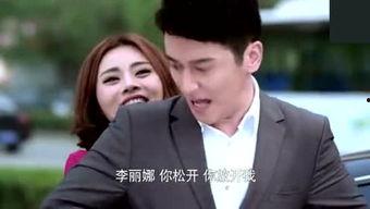 娱乐吃瓜酱叔叔视频