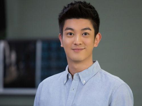 娱乐吃瓜君杜江,娱乐吃瓜界的“瓜王”